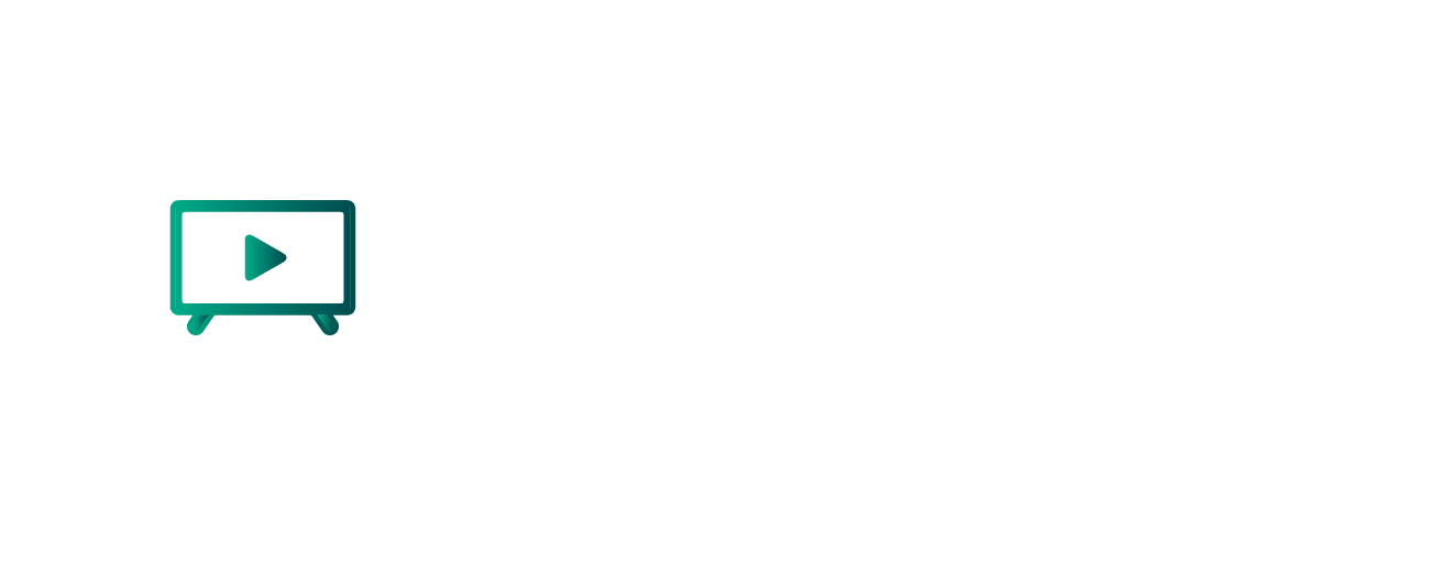 medisplay logo